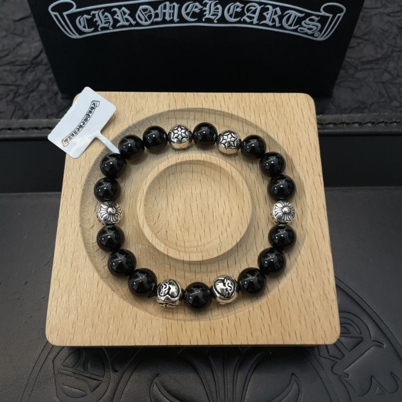 Chrome Hearts Bracelets